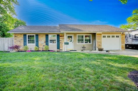 5 Drake Ave Monroe Township Nj 08831 See Est Value Schools And More