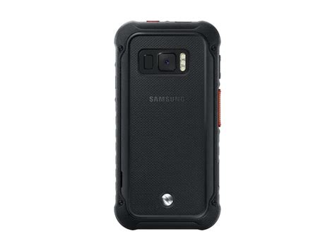 Samsung Galaxy XCover FieldPro 64GB SMG889A AT T Unlocked Rugged