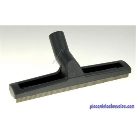 Brosse Suceur Liquide Pour Tous Les Aspirateurs Aero Nilfisk