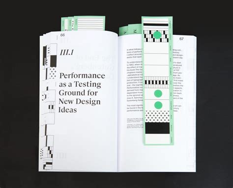 Performative Design — The Rodina — Graphic Design Technology