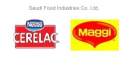 Saudi Food Industries Company Careers 2024 Bayt