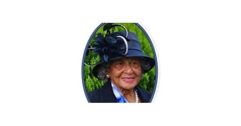 Barbara J Bonner Obituary 1930 2023 Legacy Remembers
