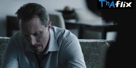 Riley Keough Nude Scene In The Gf Experience Tnaflix