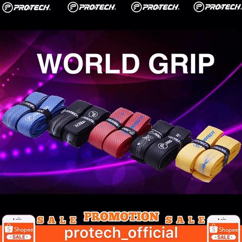 protech official store  shop shopee malaysia
