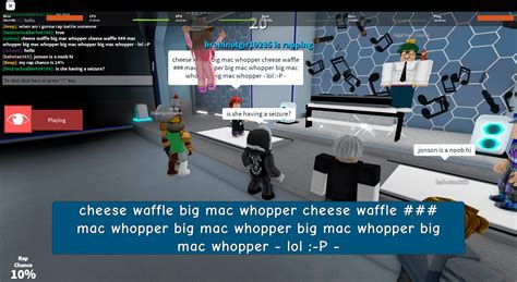 My Time In Rap Battle Nsfw For My Accounts Safety Rgocommitdie