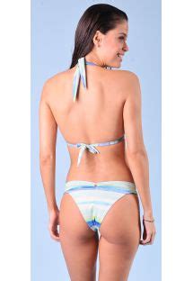 Despi Swimwear Bikini Despi Brazilian Bikini Shop