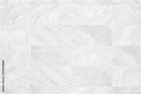 White Marble Texture And Background Or Slate Tile Ceramic Seamless