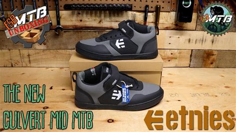 Etnies Culvert Shoes Clearance Emergencydentistry