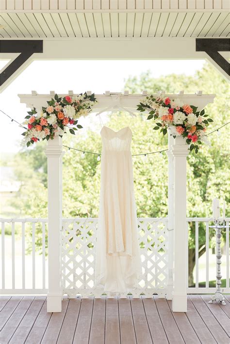 piney branch golf club 3