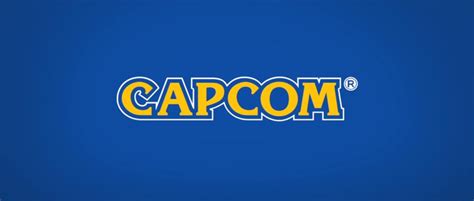 Jumaralo Hex On Twitter Rt Vgc News Capcom Says It’s On Course To Sell More Games In A