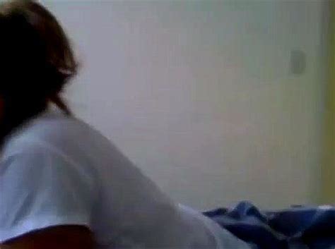 Watch Putilla Teenager Colegiala Cam Porn SpankBang