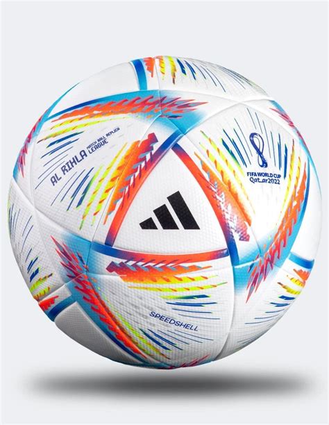 Fifa 2022 Nora Lovely Soccer Balls Fifa World Cup Neymar Birthday