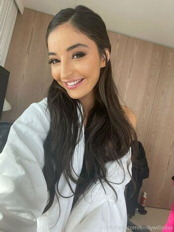 Zenda Sexy Zenda2sexy Titafreakzenda Nude OnlyFans Photo 1 The Fappening Plus