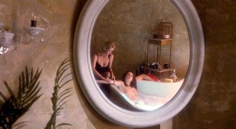 Chained Heat Ii Nude Pics Page