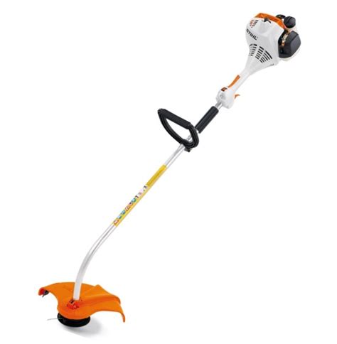 Stihl Fs