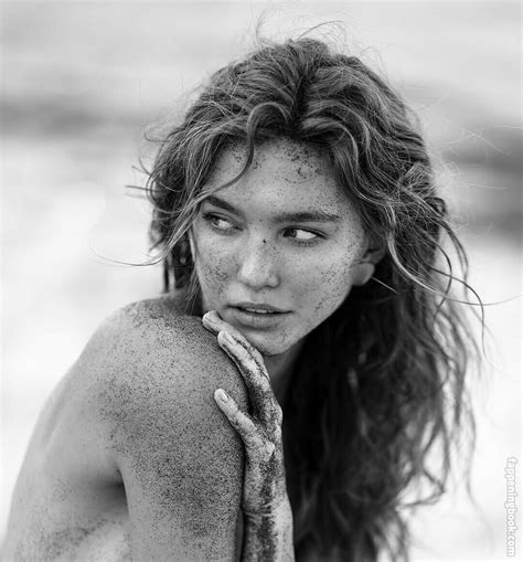Anastasia Veretnova Anastasiaveretnova Nude Onlyfans Leaks