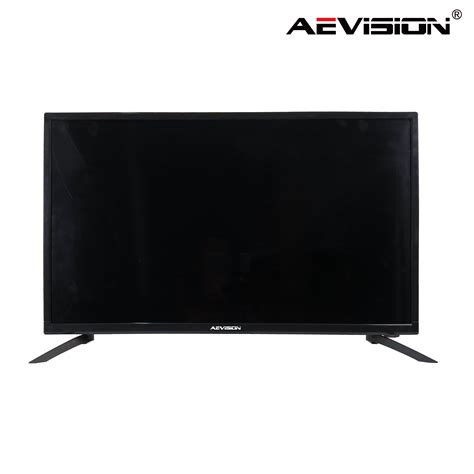 32-Inch 4K Professional Ultra HD CCTV Monitor - Buy 32-Inch 4K ...