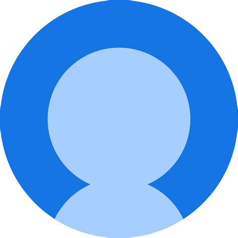 Best Running Clubs in Gilbert, Arizona (2025) | RunGroop | RunGroop