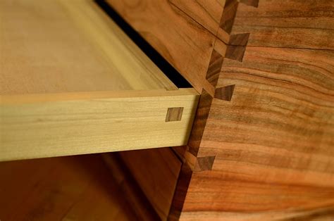 Wood Joinery Techniques: a Diy Guide