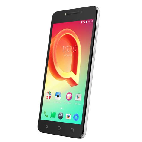 alcatel preps   phones  budgets     pickr