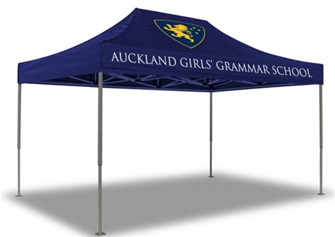 School Marquees 100 Uv Protection For Your Students Shedline