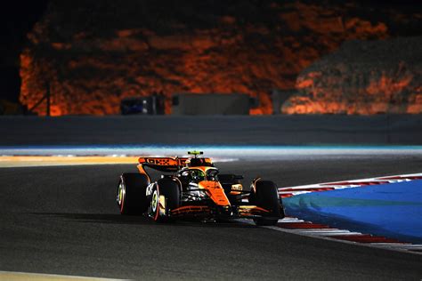 Verstappen pole como foi a classificação do GP do Bahrein da Fórmula 1