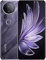 Vivo S Pro Pictures Official Photos