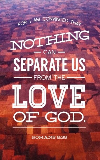 Romans 839 Wallpaper Pregnancy Depression