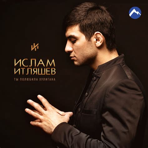 Ты полюбила хулигана - YouTube Music