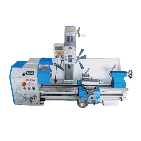 Low Price New Electric Sumore Torno Mini Lathes Machine Lathe Milling