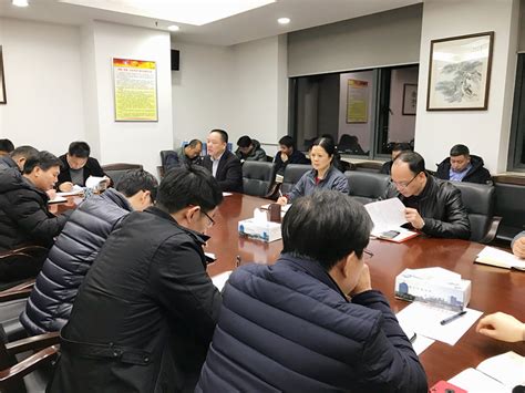 及时传达抓落实 齐心鼓劲谋新篇——县纪委、监委专题传达学习县第十三届党代会第二次会议精神