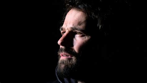 Данила Козловский (Danila Kozlovsky) , спектакли
