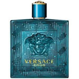 Search versace eros | The Perfume Shop