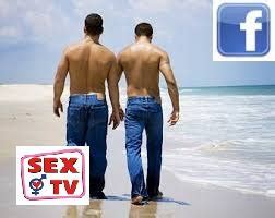 Sex Tv Argentina SEXTVARGENTINA Twitter