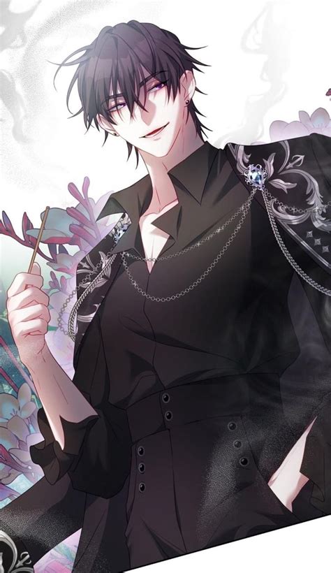 Pin On Manhwa Boy