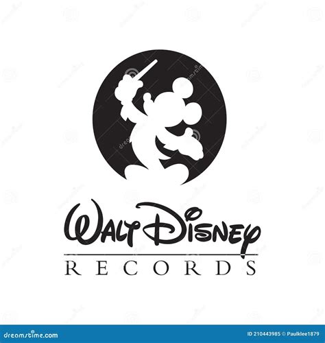 App Icon Black And White Disney Plus Logo Disney Plus Rebrand By