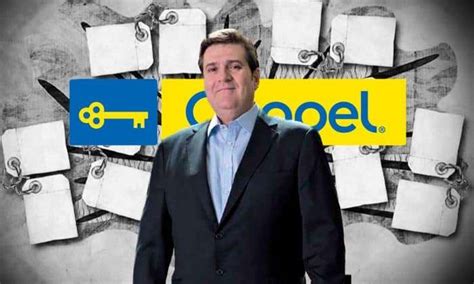 El Rbol Geneal Gico De La Familia Coppel Due A De La Cadena De Tiendas