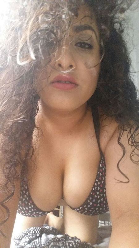 Desi Nri Bhabhi Nude Her Bedroom Desi Pics HD SD MasalaDesi