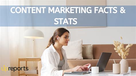 30 Stats And Facts About Content Marketing You Need To Know