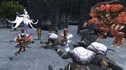 Category:Dynamis-Divergence | FFXIclopedia | Fandom