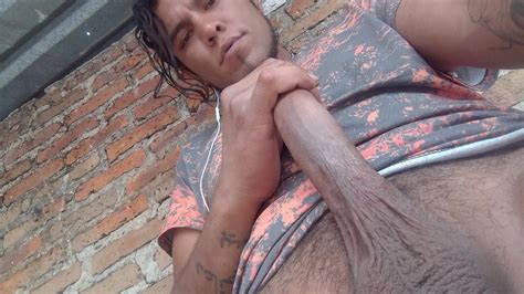 Mexican Gay Porn Videos 10 XHamster