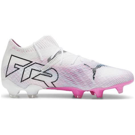 Puma Fußballschuhe online kaufen | SPORT 2000