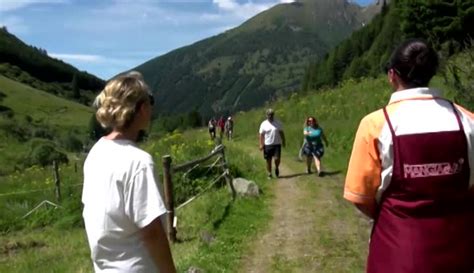 Ponte Di Legno Mangia E Vai Tra Natura E Tradizioni A Ponte Di Legno