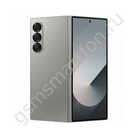 Топ-6 лучших смартфонов Samsung Galaxy