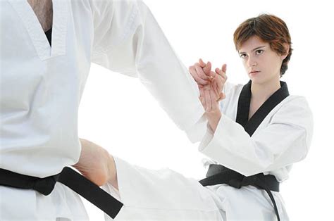 22800 Karate Gerville Stock Photos Pictures And Royalty Free Images