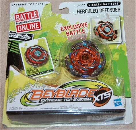 Tornado Herculeo Beyblade Wiki Fandom Atelier Yuwa Ciao Jp