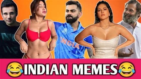 Bete Moj Kardi 🤣😂 Trending Memes Indian Memes Compilation Youtube