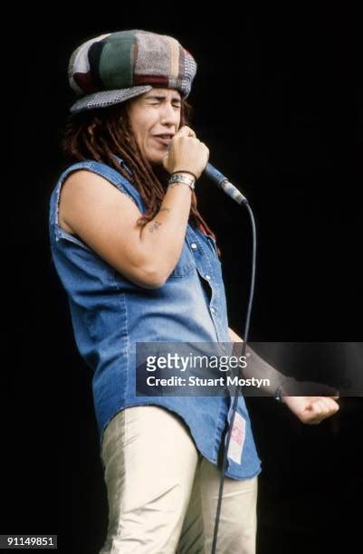 518 Fotos E Imágenes De Alta Resolución De 4 Non Blondes Getty Images