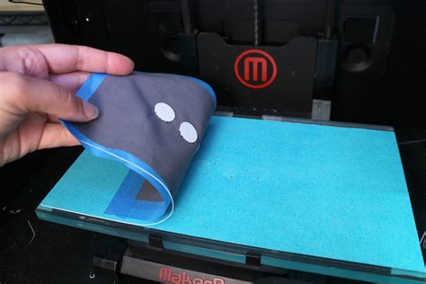 How to 3D Print Onto Fabric : 12 Steps (with Pictures) - Instructables