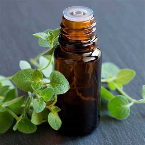 Seroma 5 Natural Seroma Treatment Options Dr Axe